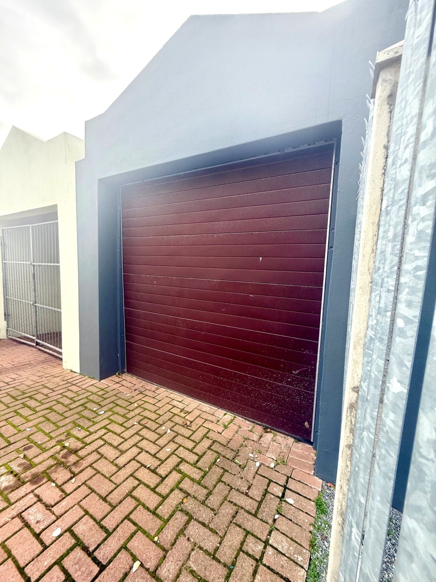 2 Bedroom Property for Sale in Dalsig Western Cape